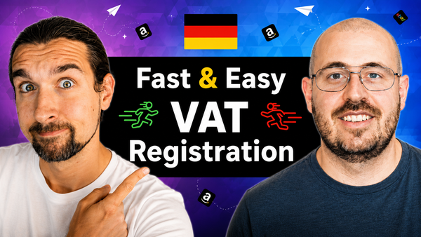 Germany VAT Registration: Best & Easiest Place in Europe