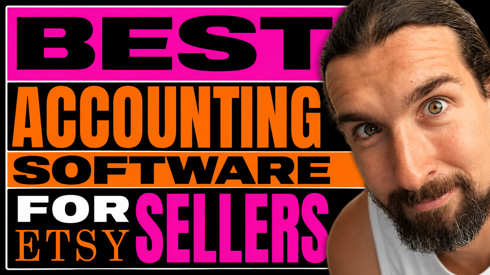 Best Accounting Software For Etsy Sellers And Best Bookkeeping Software