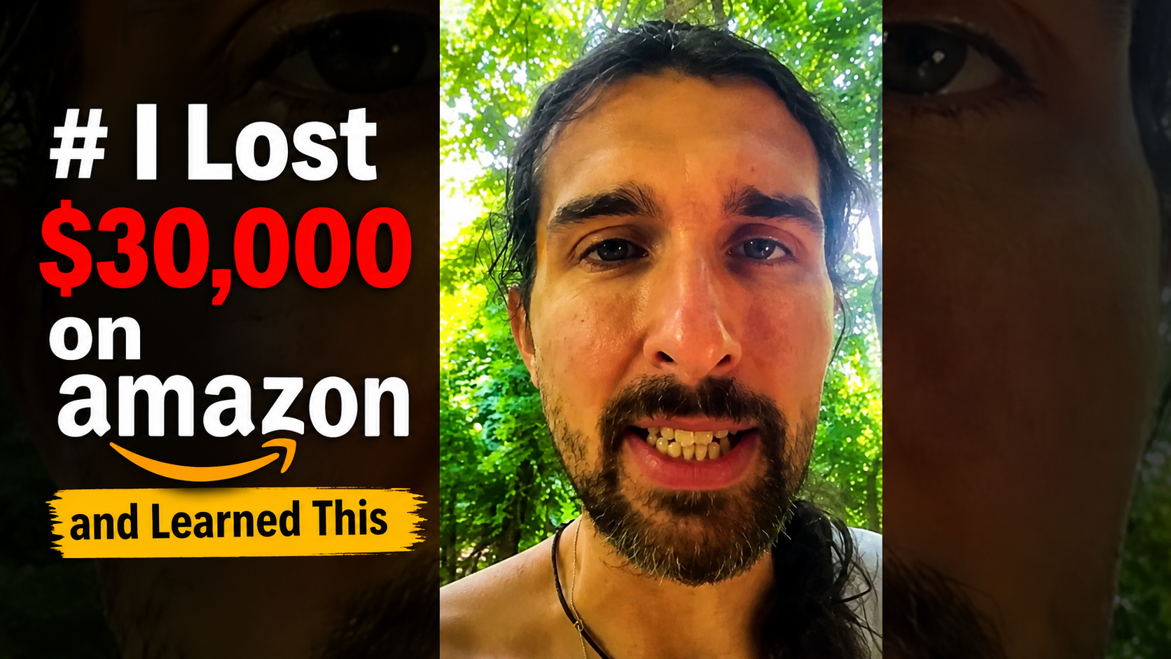 Avoid Losing Money on Amazon: My Experience with ProductPinion