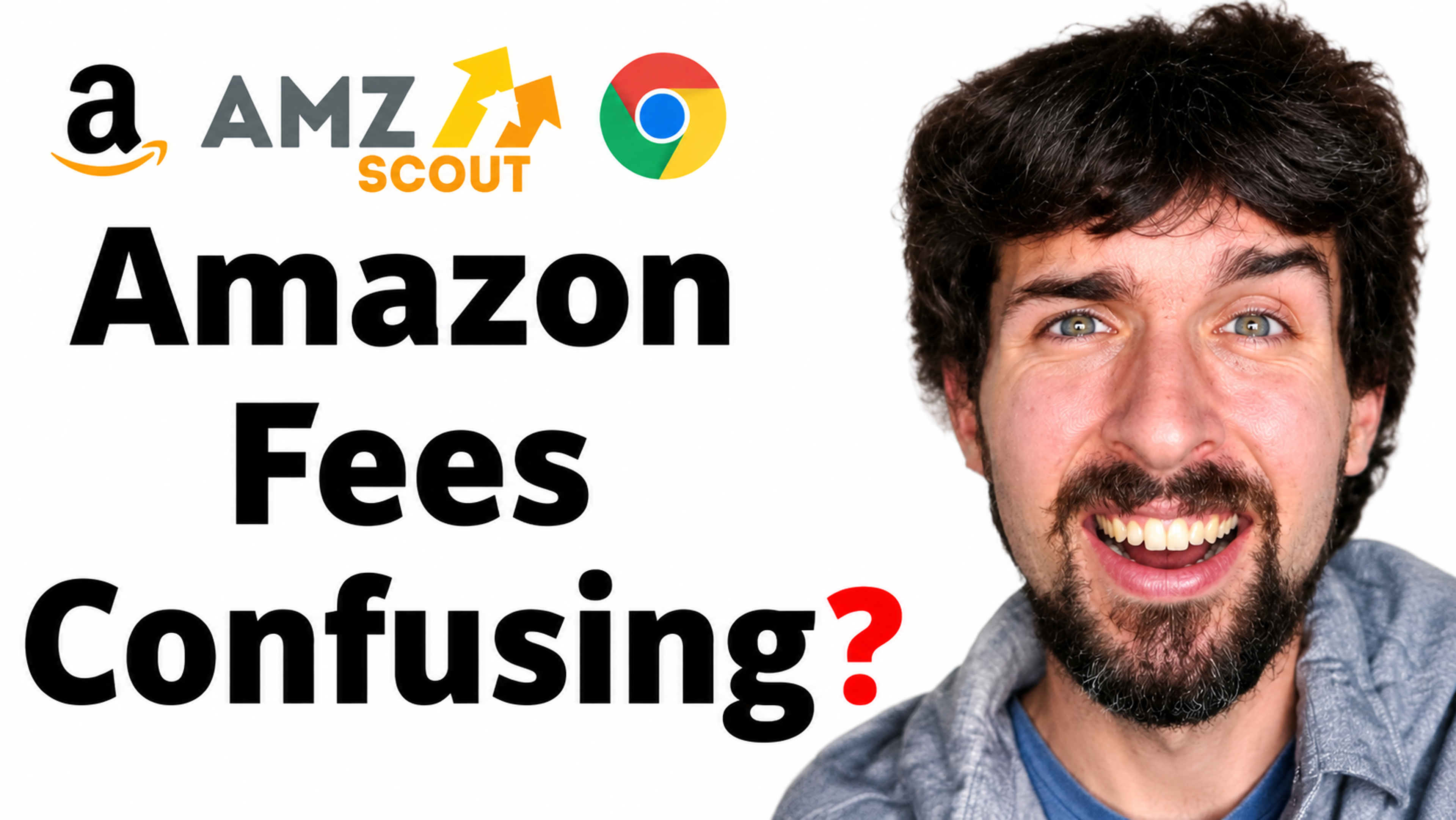 How To Calculate Your Amazon FBA Fees With AMZScout FBA Calculator