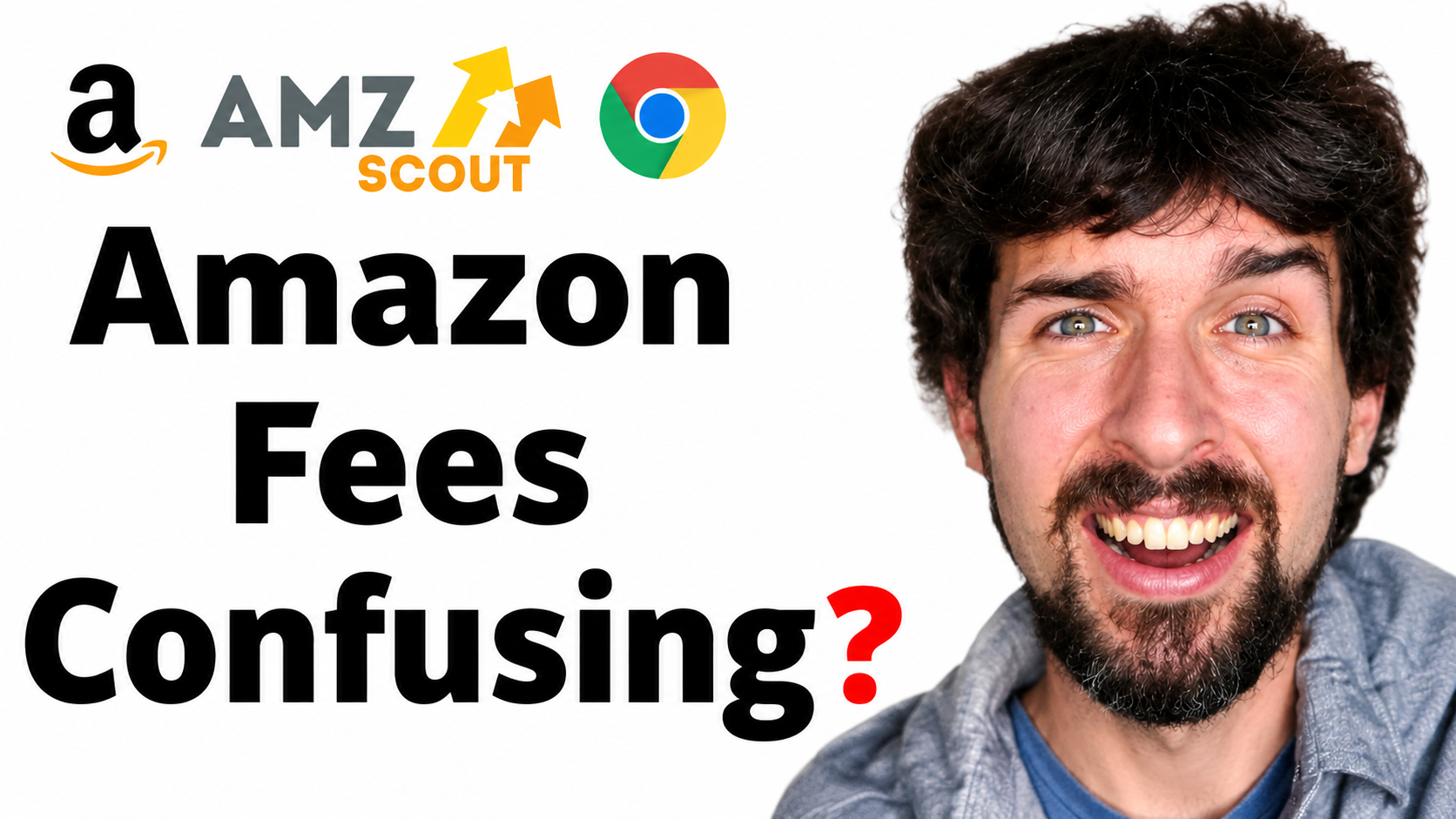 How To Calculate Your Amazon FBA Fees With AMZScout FBA Calculator