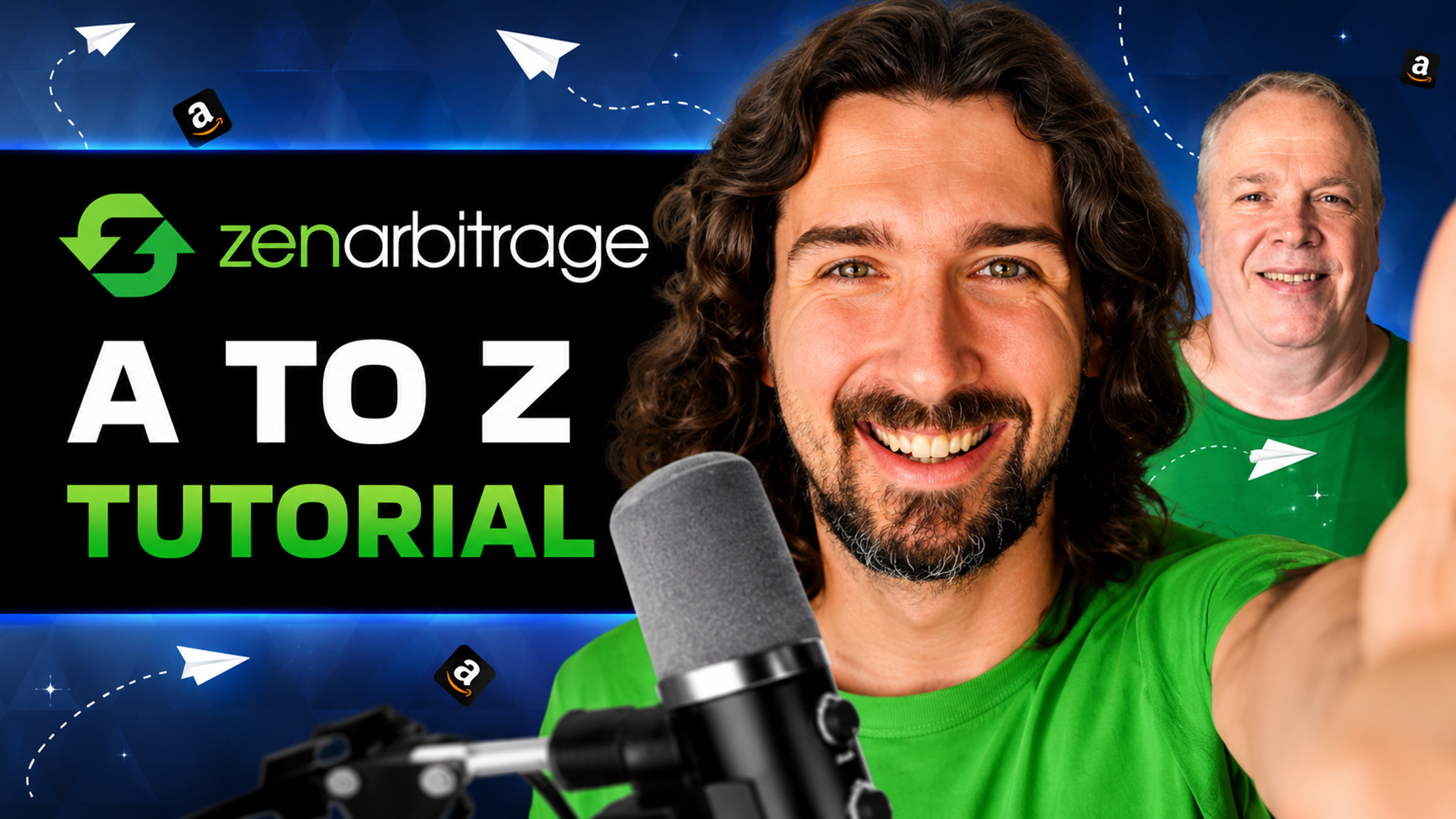 How To Make Money With Amazon FBA Online Book Arbitrage