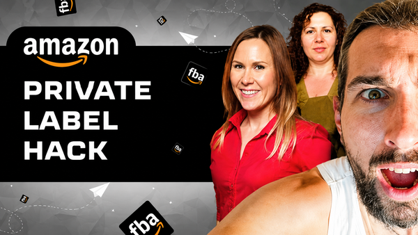 Discover How to Craft Profitable Bundles on Amazon like a Pro