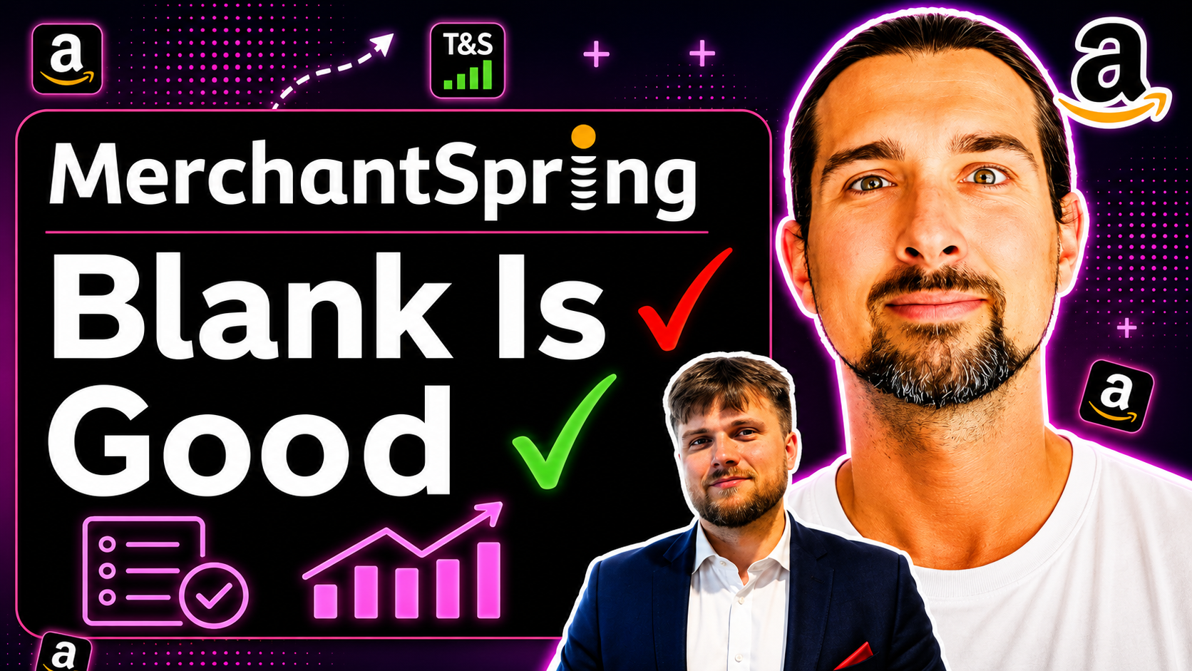 Why a Blank Overdue Orders Tab is Good | MerchantSpring