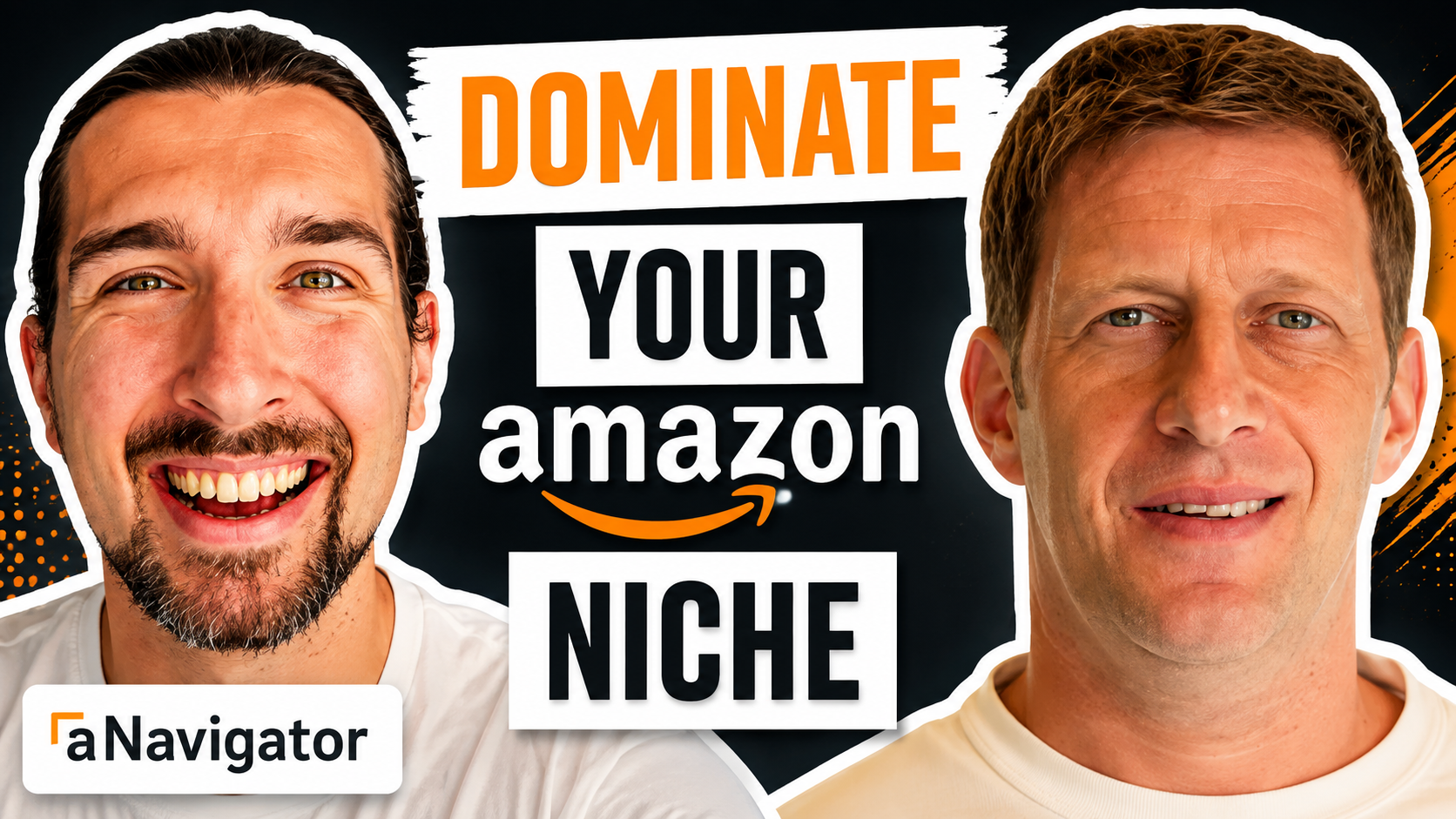 The Secret to Becoming a Best Seller and Niche Leader on Amazon