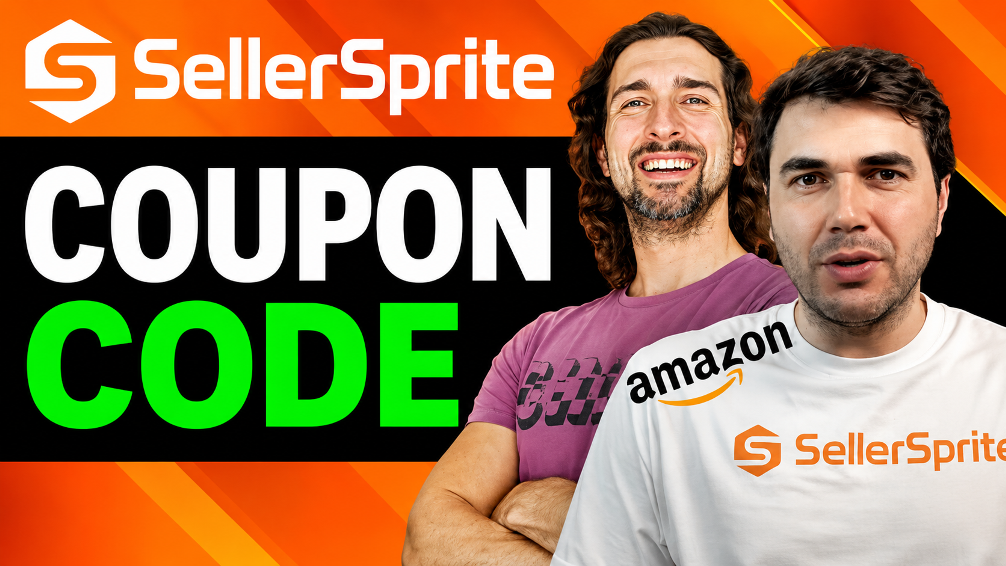Best SellerSprite Coupon Code: Use Promo Code: HIVOVA get 35% Discount