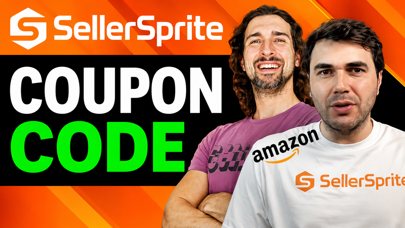 Best SellerSprite Coupon Code: Use Promo Code: HIVOVA get 35% Discount