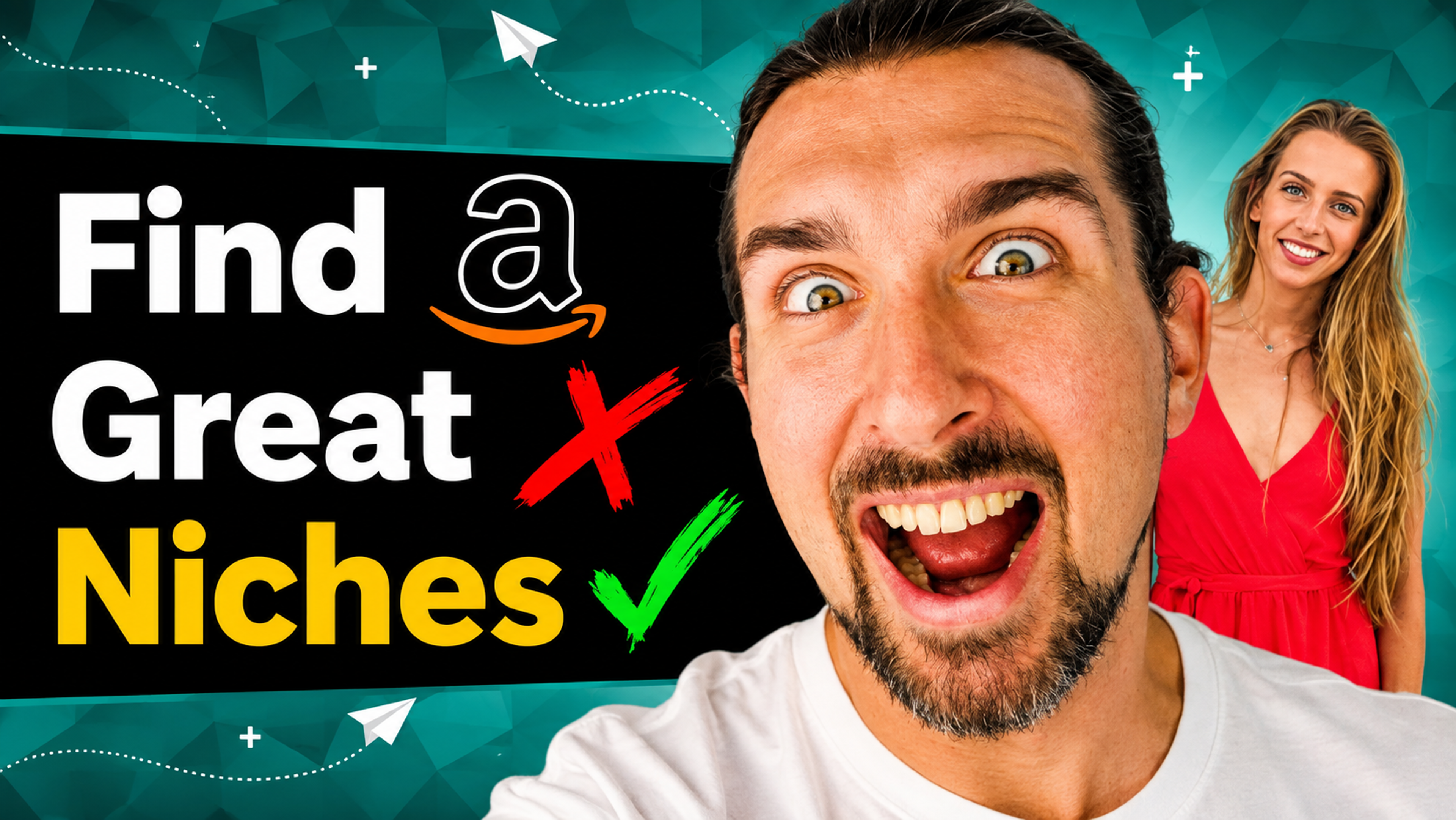 Amazon Product Niche Finder Tool By ZonGuru - Review Of This Cool Amazon