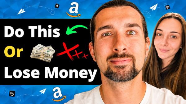 How To Do Accurate Profit Calculations For Amazon Products