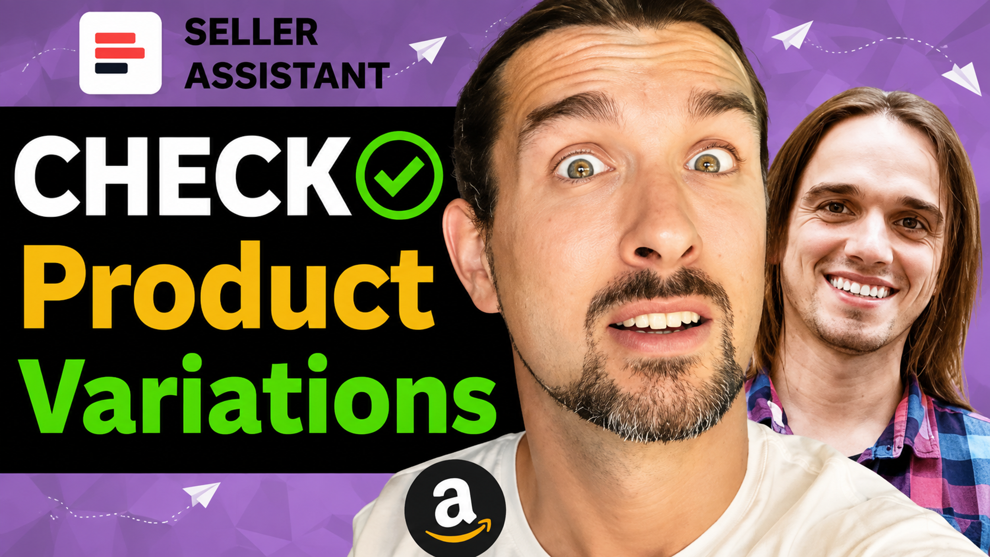 Amazon Online Arbitrage: Know This About Product Variations
