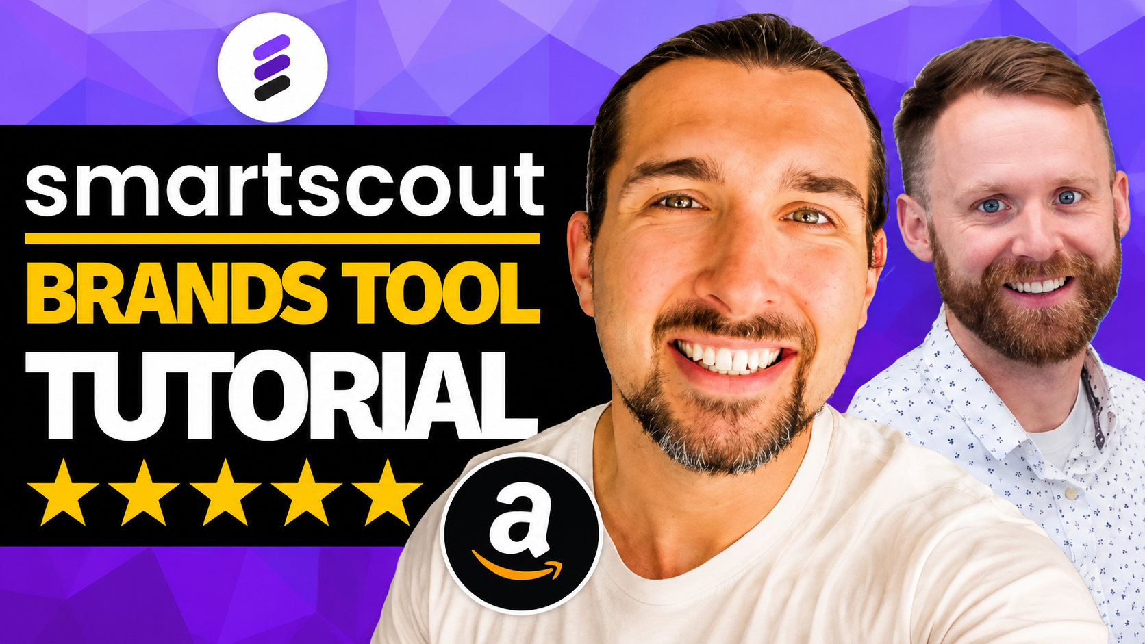 Discover And Analyze Powerful AmazonBrands With SmartScout Brands Tool