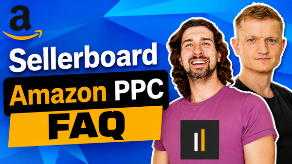 How Long Does Sellerboard PPC Automation Take? Setup & Expectations