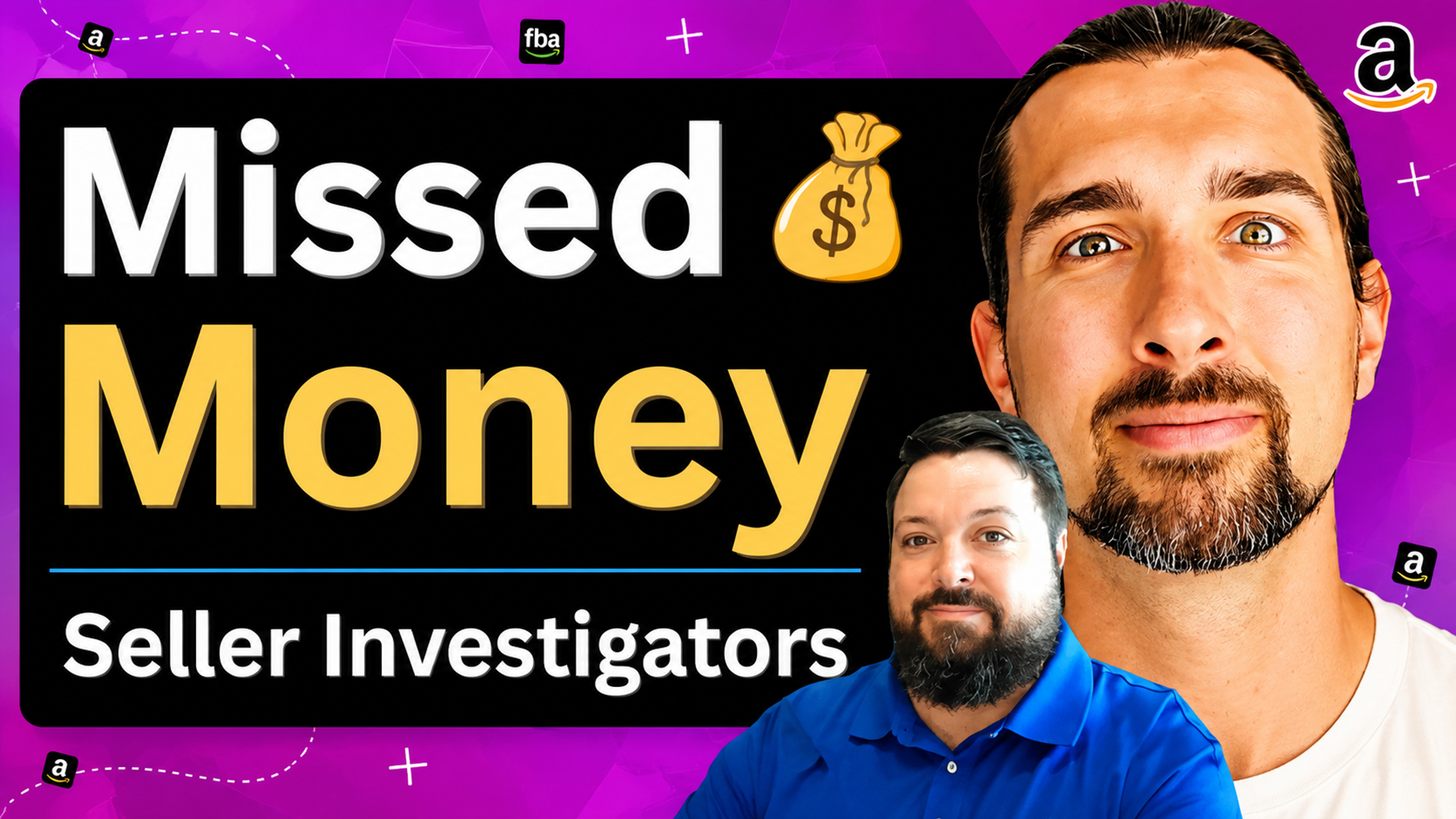 How Seller Investigators Help Amazon Sellers Recover Lost FBA Money