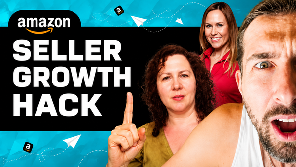 How To Grow Your Amazon Business By Joining An Amazon Seller Mastermind