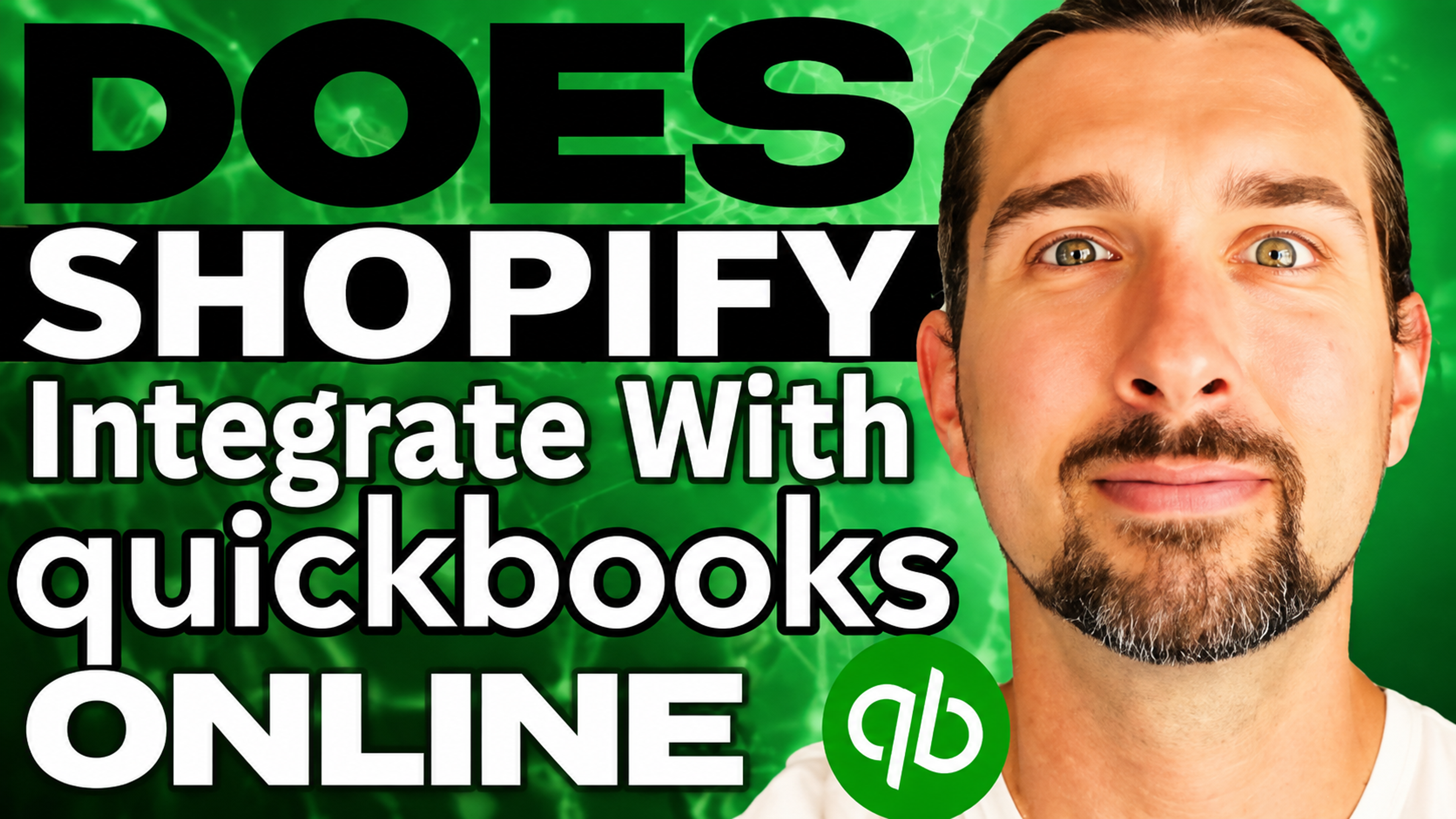 Does Shopify Integrate With QuickBooks Online? Integration Tool Reveal