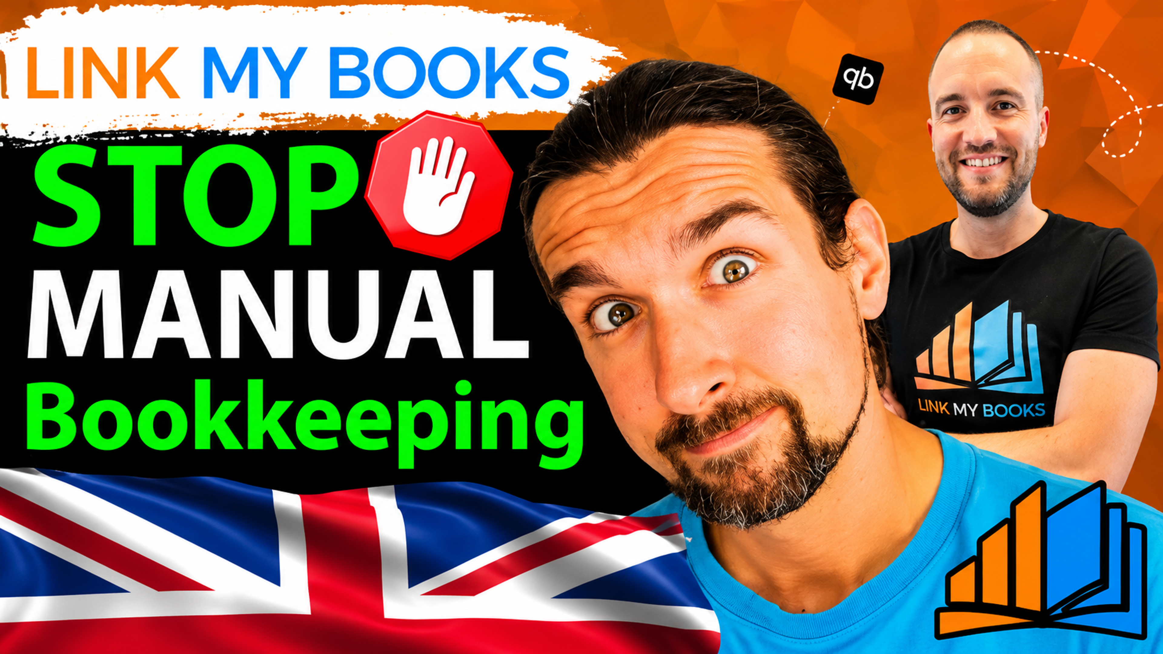 Is Manual Ecommerce Bookkeeping Worth It? Automate UK VAT Fast