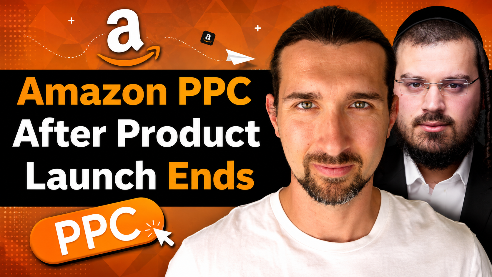 How To Manage Amazon PPC After Product Launch Ends?