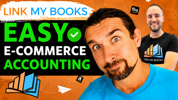 Which Accountants & Bookkeepers Use Link My Books for Ecommerce?