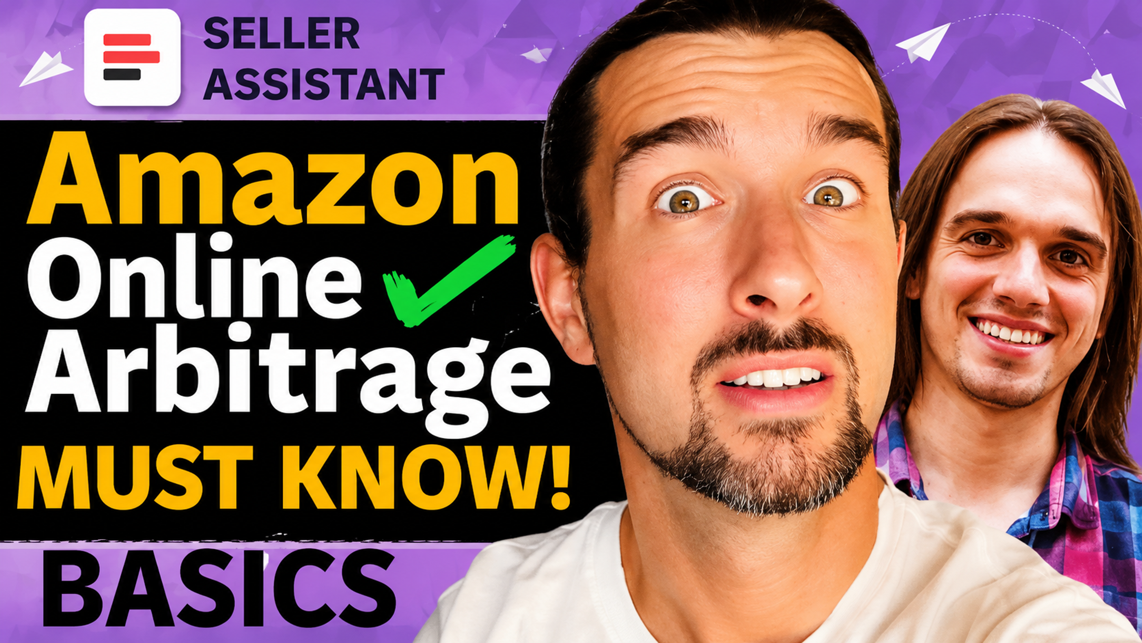 Amazon Online Arbitrage Product Research Basics You Must Know