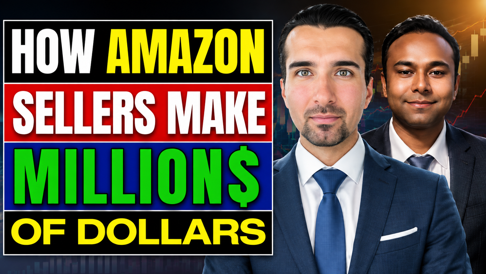 4 Key Amazon Business Models Explained for Beginners