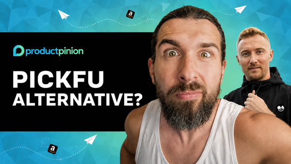 Is ProductPinion A Perfect Alternative of PickFu?