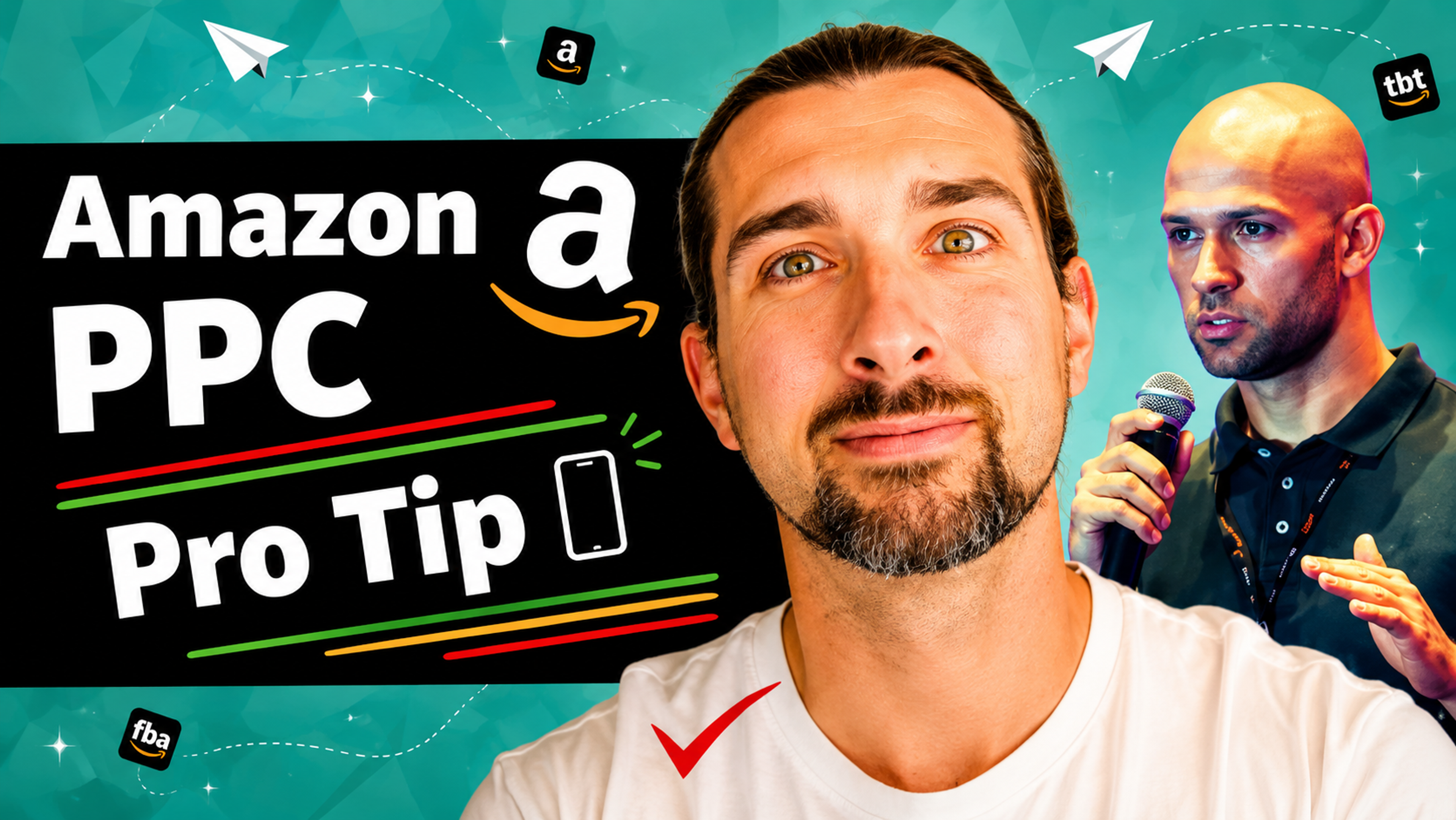 Do This Once In 2 Weeks To Drastically Improve Your Amazon PPC Results