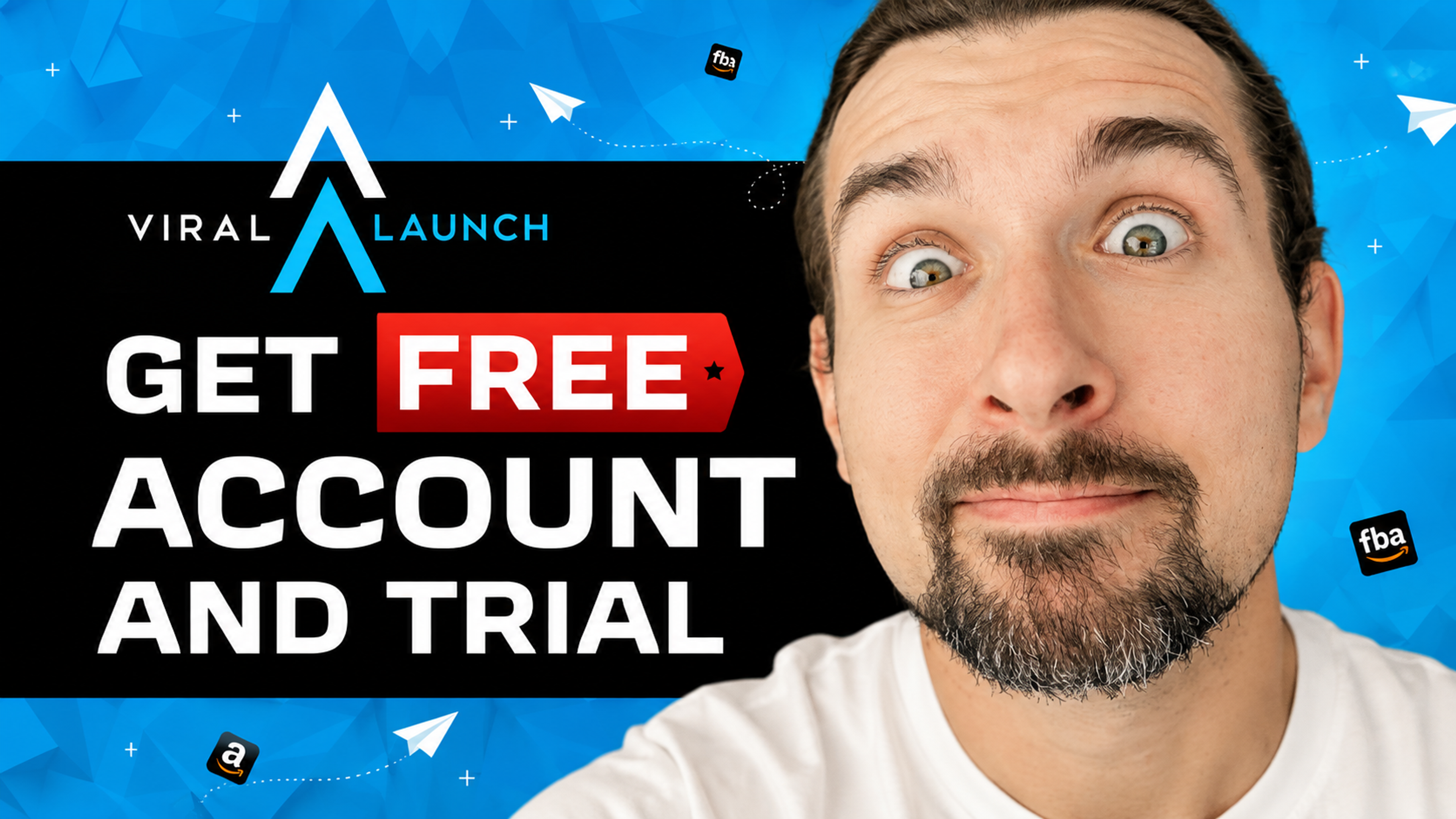 Viral Launch Free Account And Trial (How To Get Free Access)