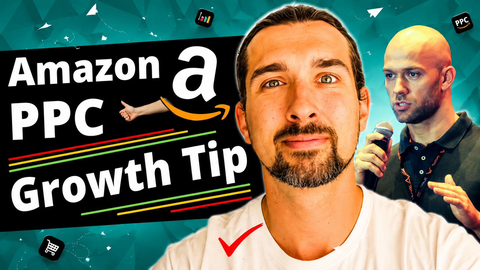 Monthly Amazon PPC Optimization Strategy - Tips from an Expert