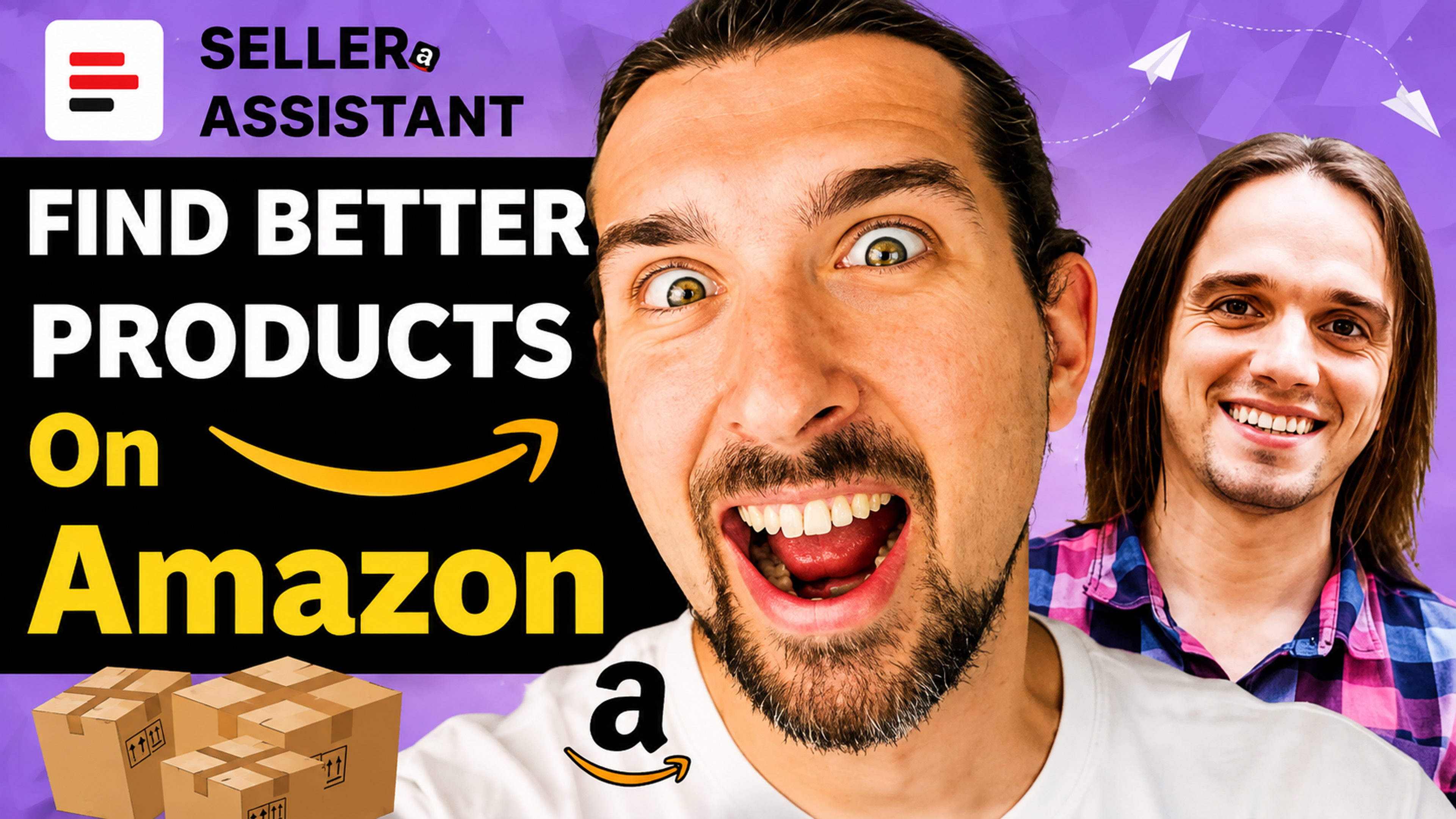 Smart Amazon Online Arbitrage Tips for Better Product Research