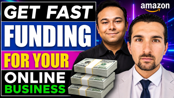 Get Payoneer Capital Advance: Quick Funding for Your Business