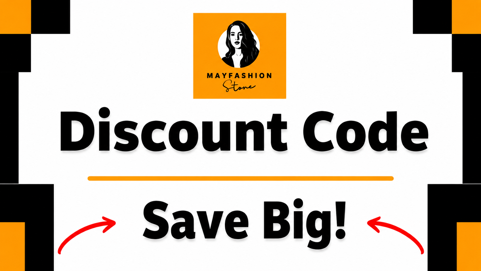 New Marketing By Emma Coupon Code & Discount