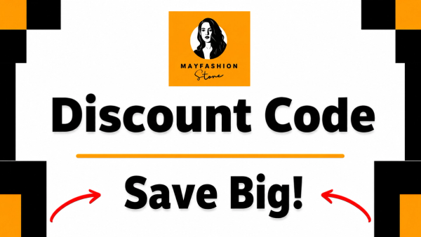 New Marketing By Emma Coupon Code & Discount