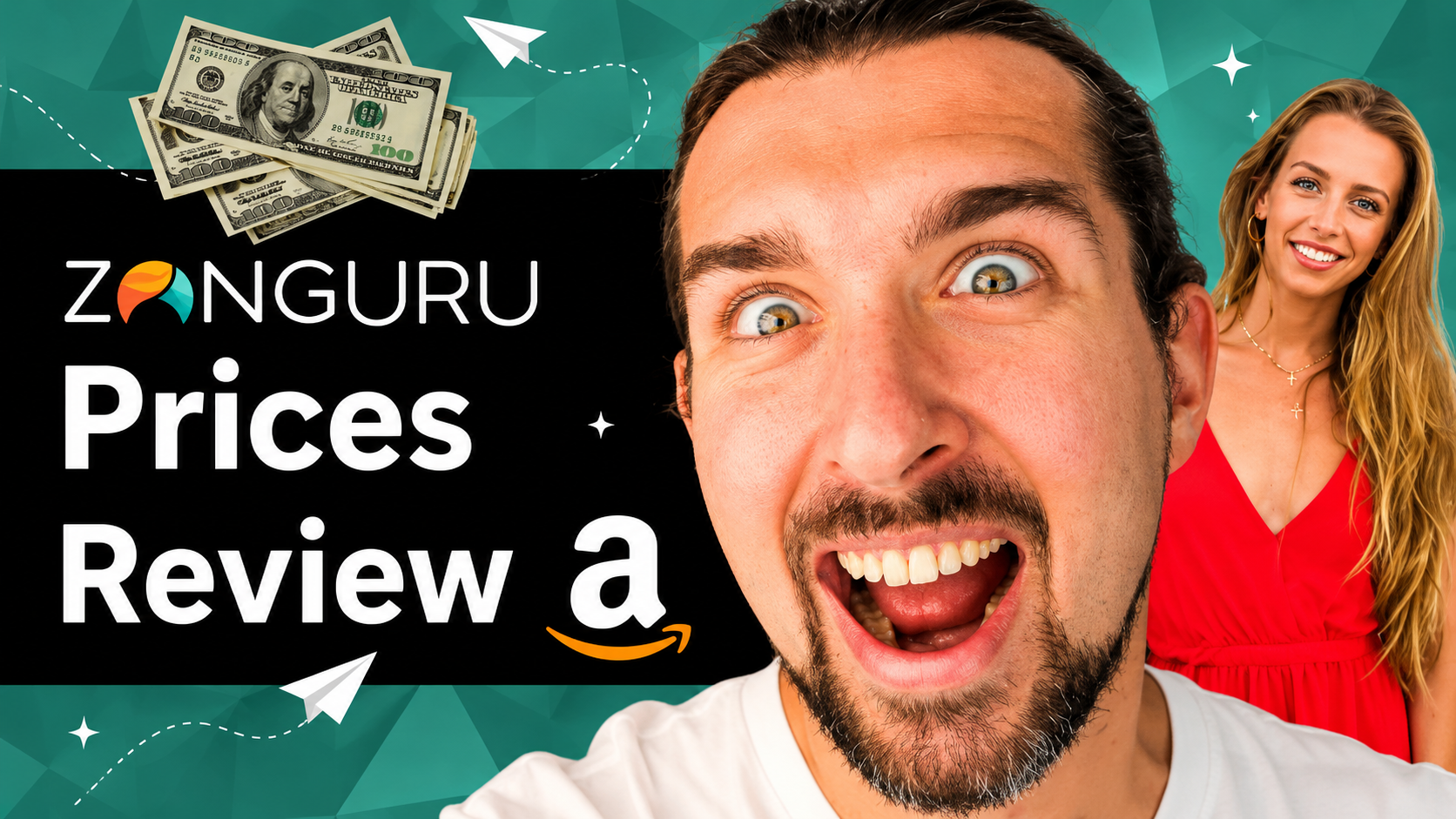 ZonGuru Pricing And Price Review