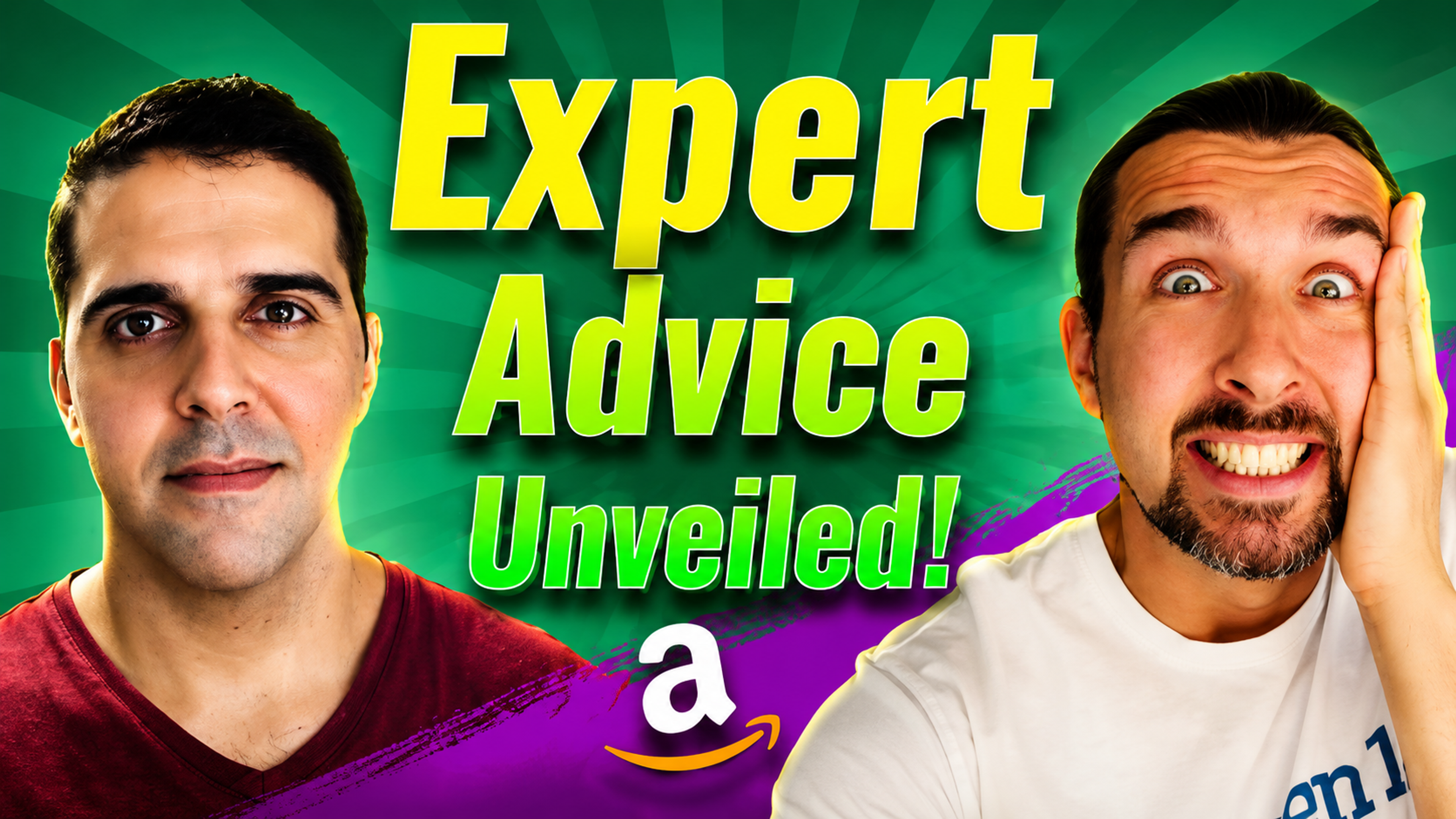 How To Sell Your Amazon FBA Business For High Price