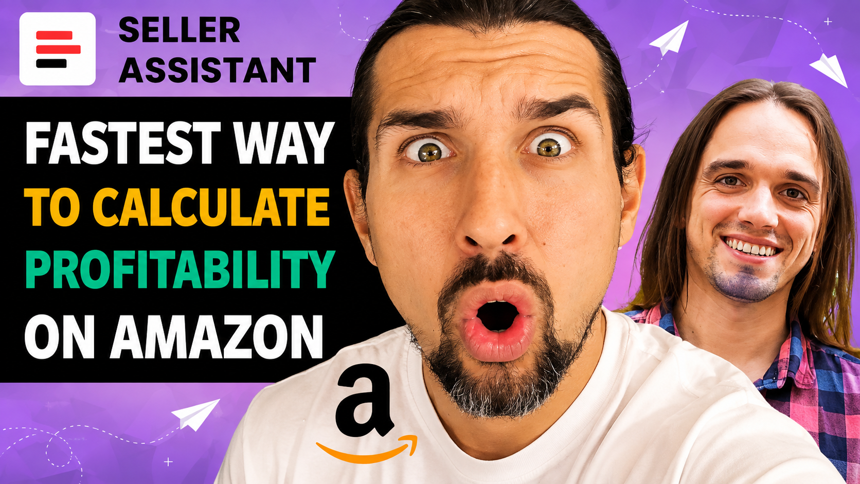 How To Calculate The Profitability Of An Amazon Product For Online Arbitrage?
