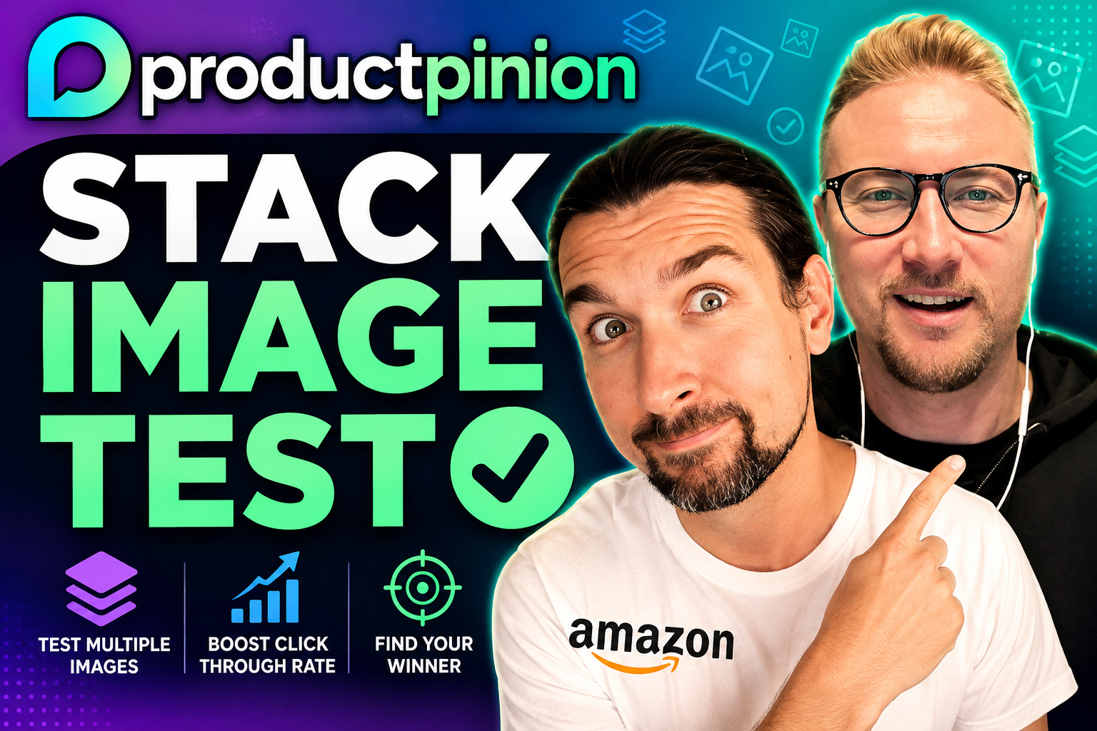 How To Compare Amazon Product Images To Boost Conversions - ProductPinion