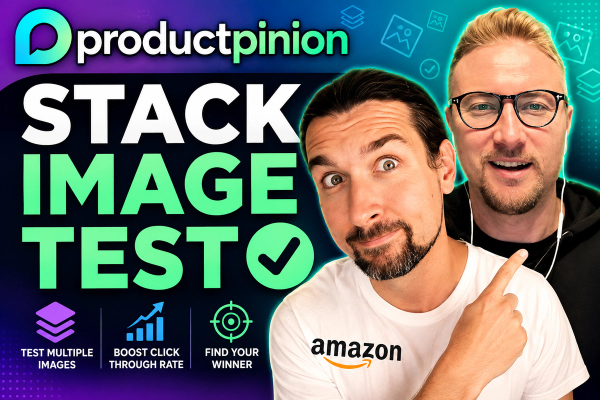 How To Compare Amazon Product Images To Boost Conversions - ProductPinion