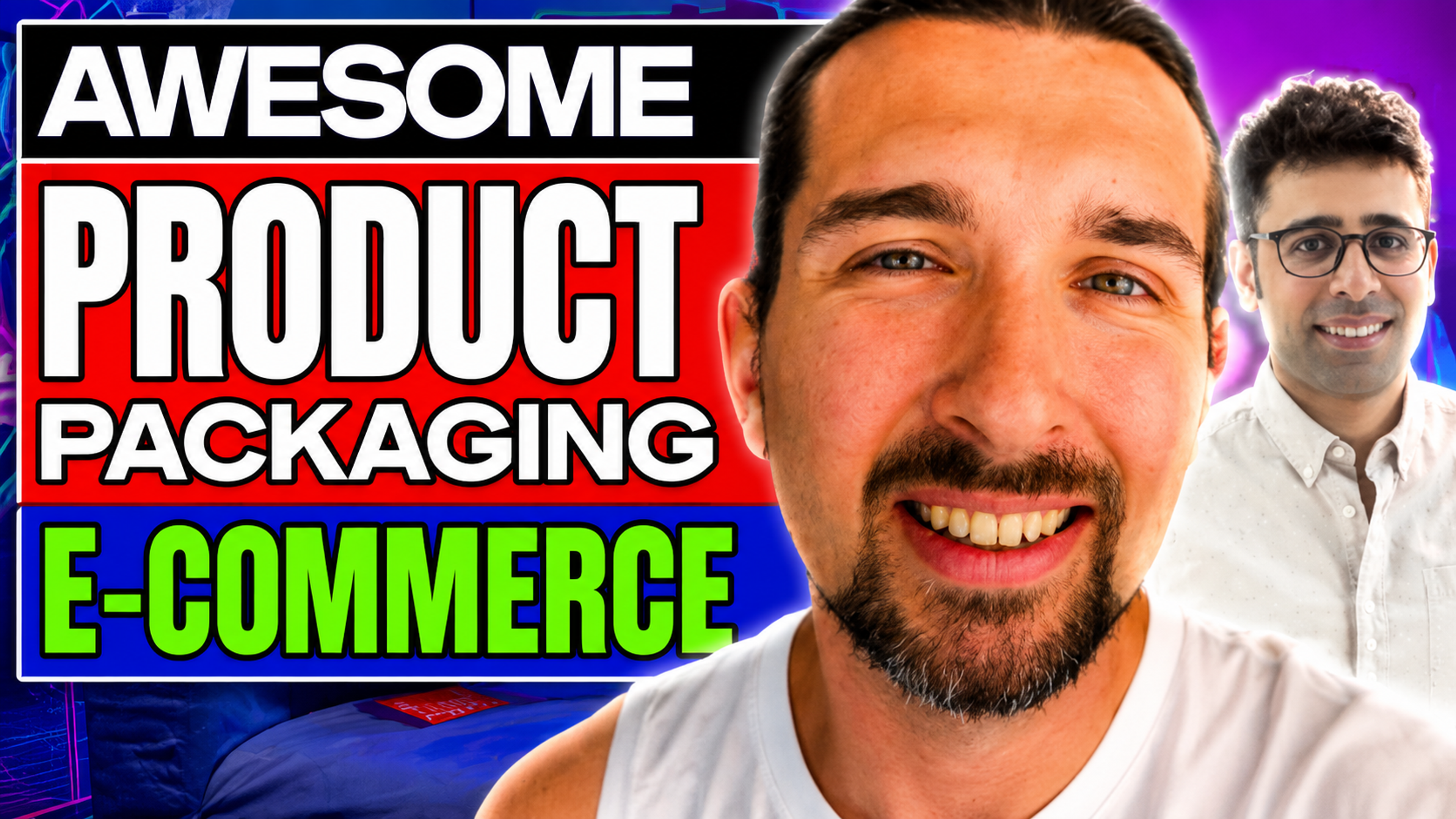 Top Tips for Creating Packaging for eCommerce Products