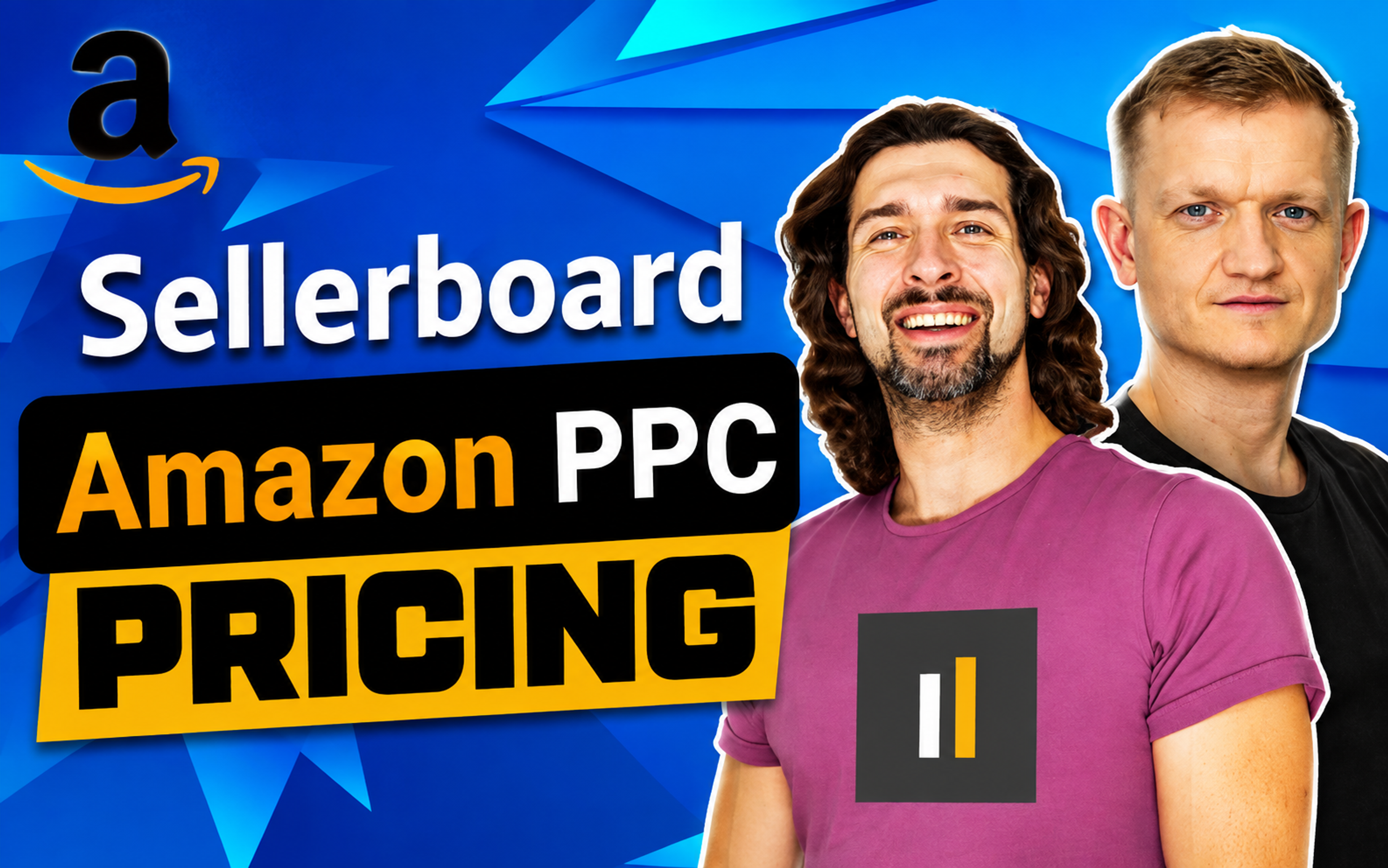Is Sellerboard PPC Automation Included in All Plans? Pricing Explained