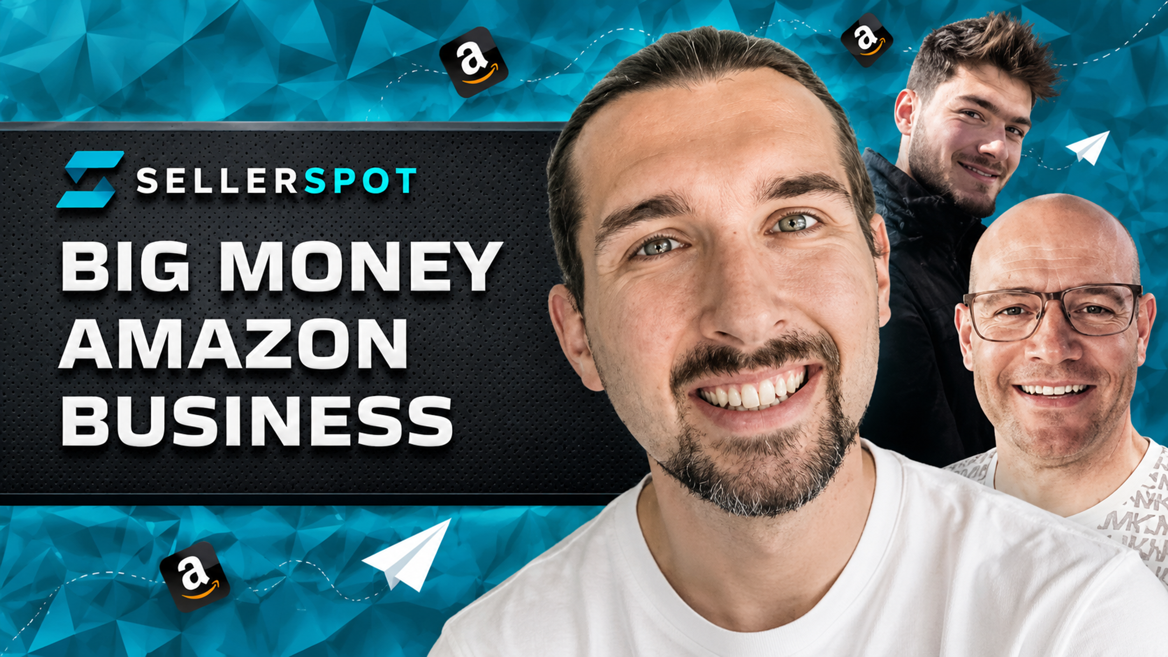 Sell Your Amazon Business for Top Dollar: Expert Tips Inside