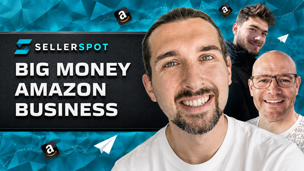 Sell Your Amazon Business for Top Dollar: Expert Tips Inside