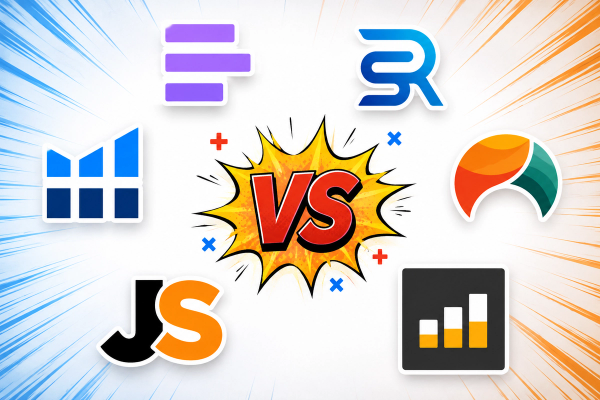 Best Apps For Amazon Sellers: Boost Your Business Now