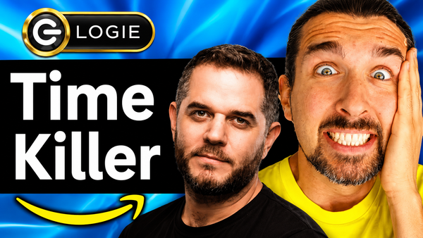 Solve the #1 Time Killer in Brand-Influencer Collabs