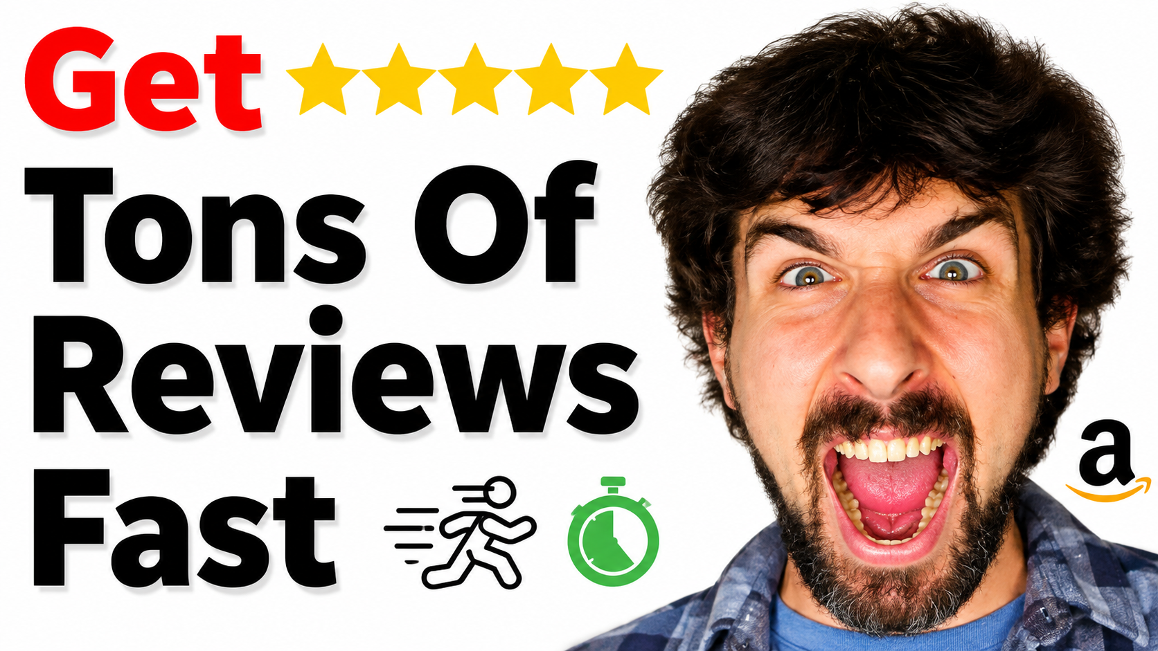How to Get More Amazon Reviews Using Helium 10 Seller Assistant