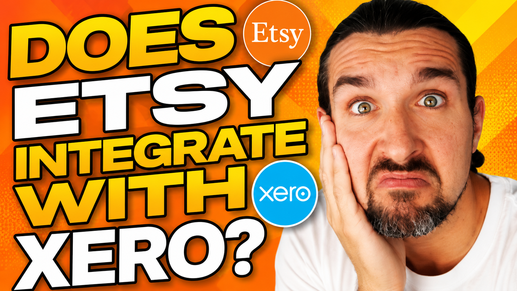 Does Etsy Integrate With Xero? Find Inside!