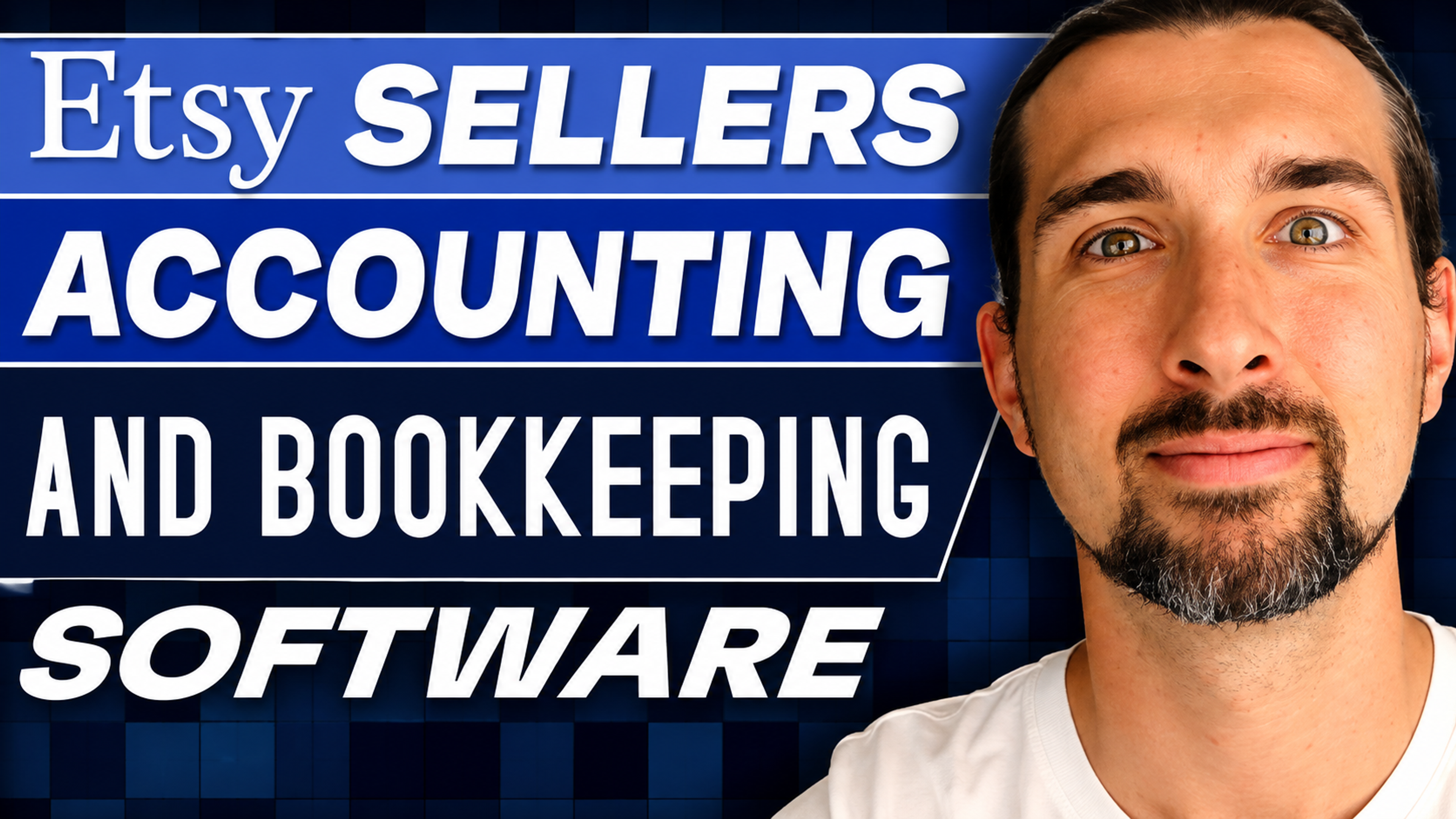 Best Accounting Software for Etsy Sellers and Accountants
