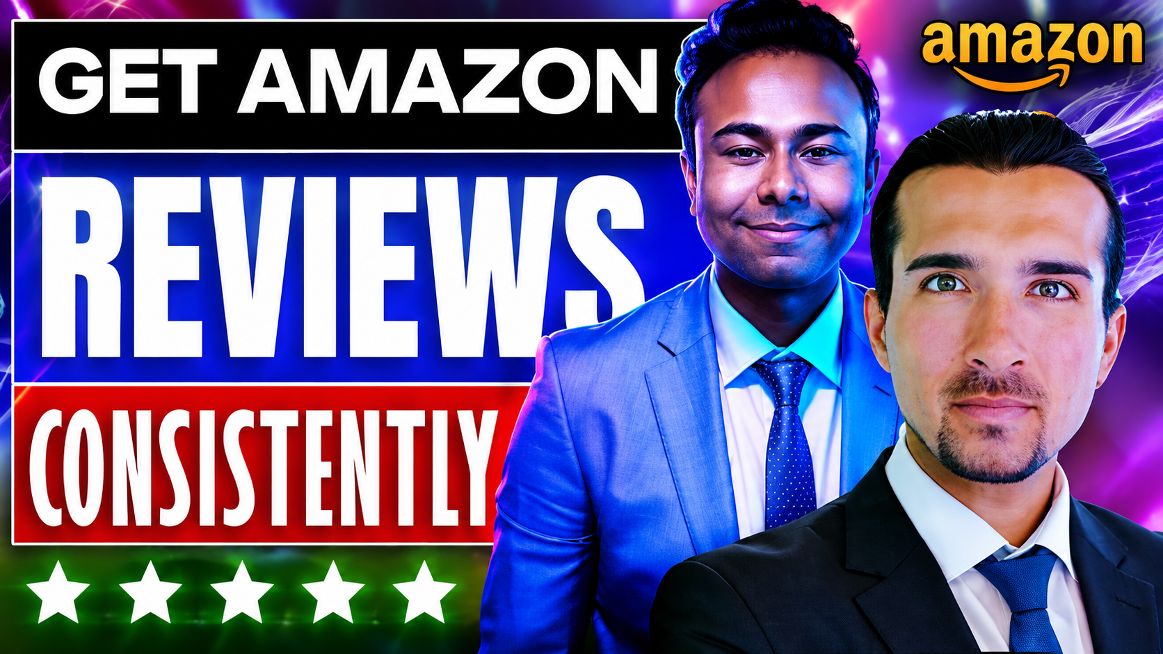 How to Get More Amazon Reviews and Increase Sales