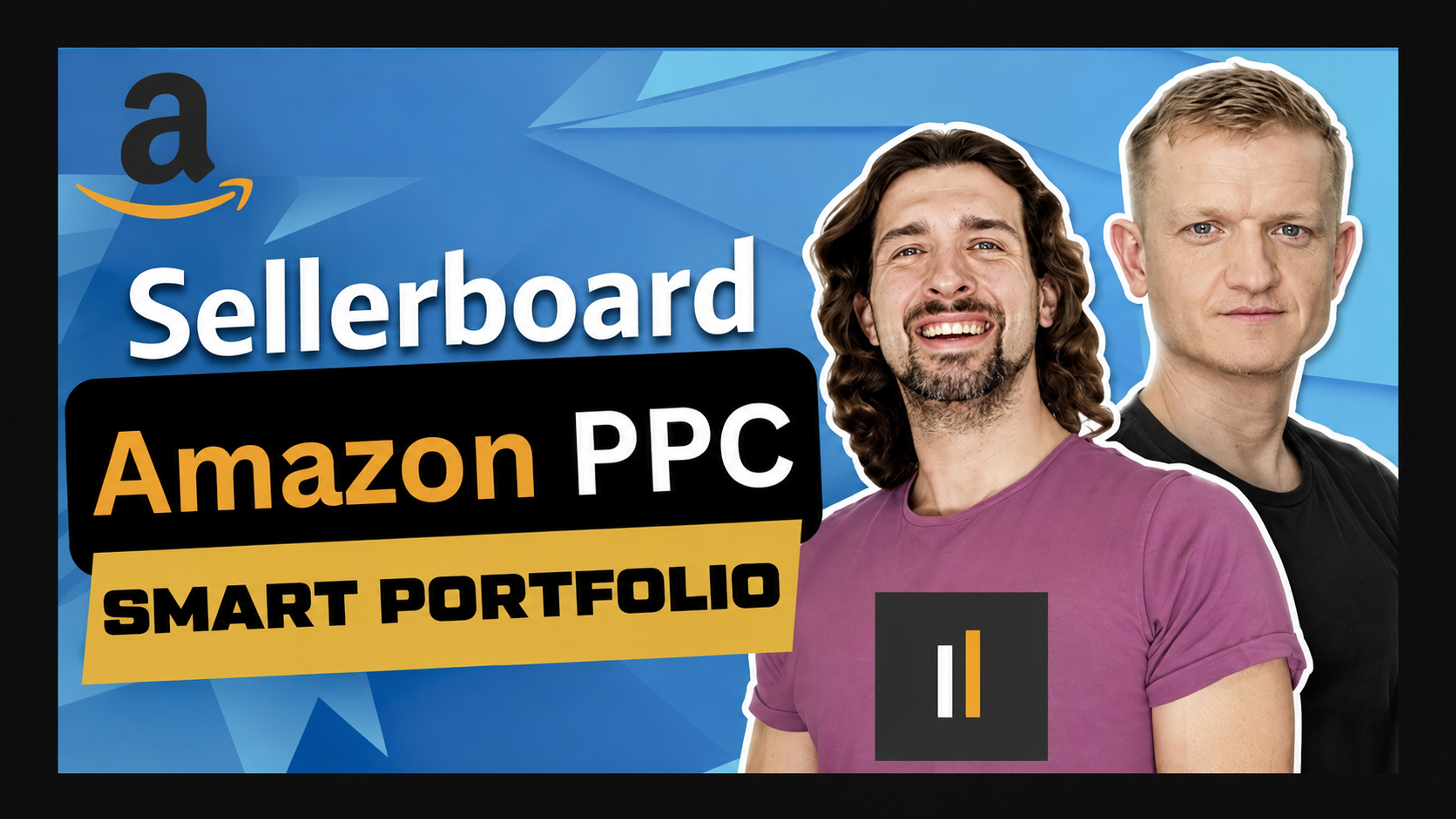 Sellerboard Smart Portfolios: Supported Amazon Marketplaces