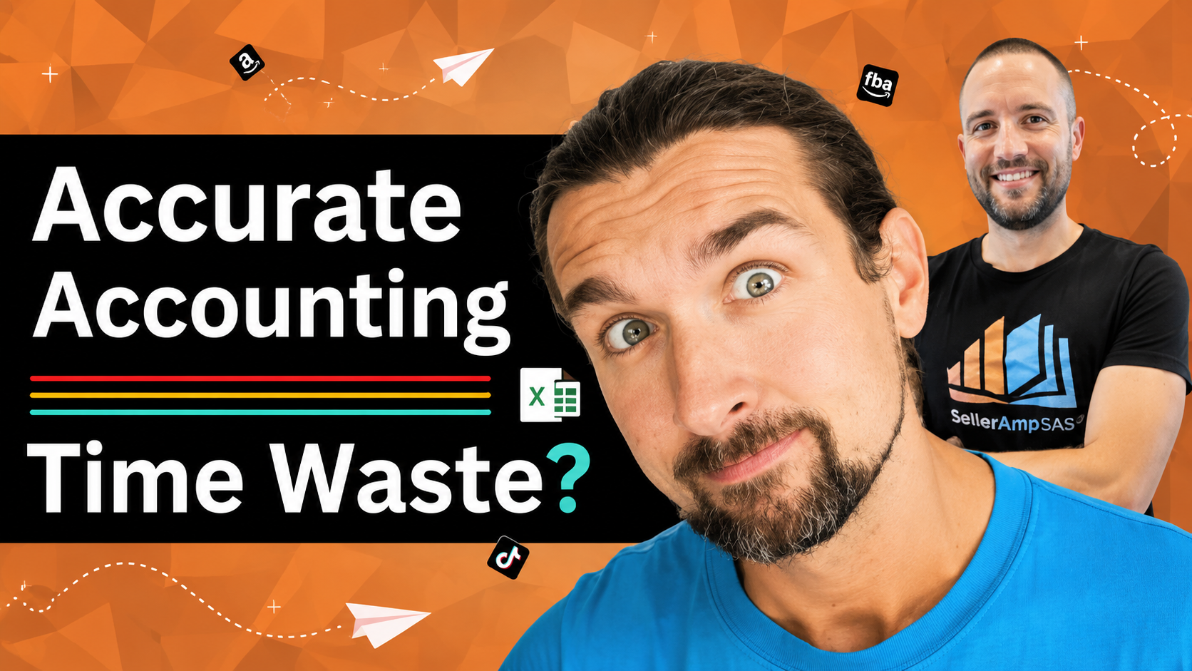 Why Is Accurate Accounting Important for Your Business?