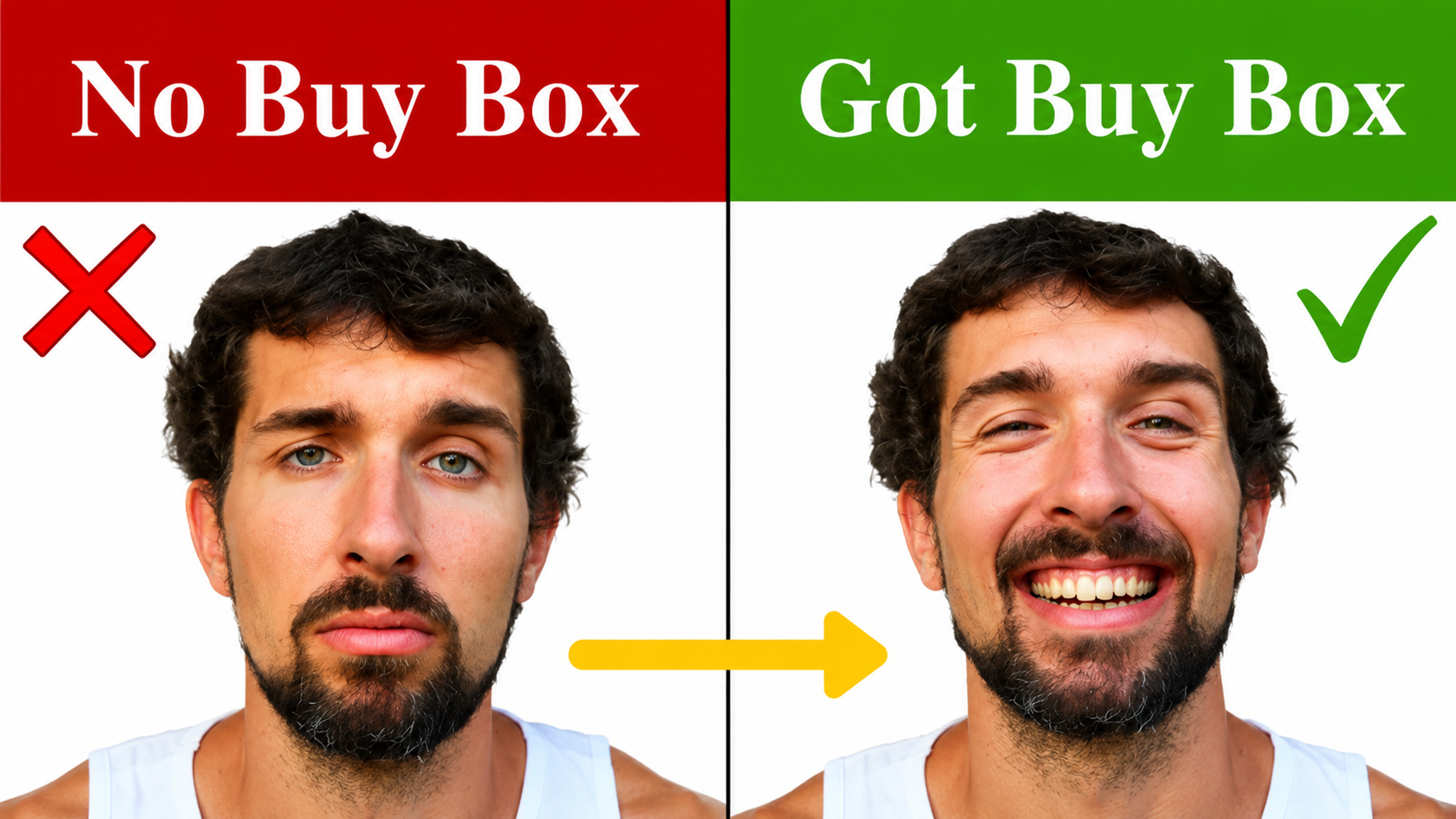 All You Need to Know About Amazon Buy Box